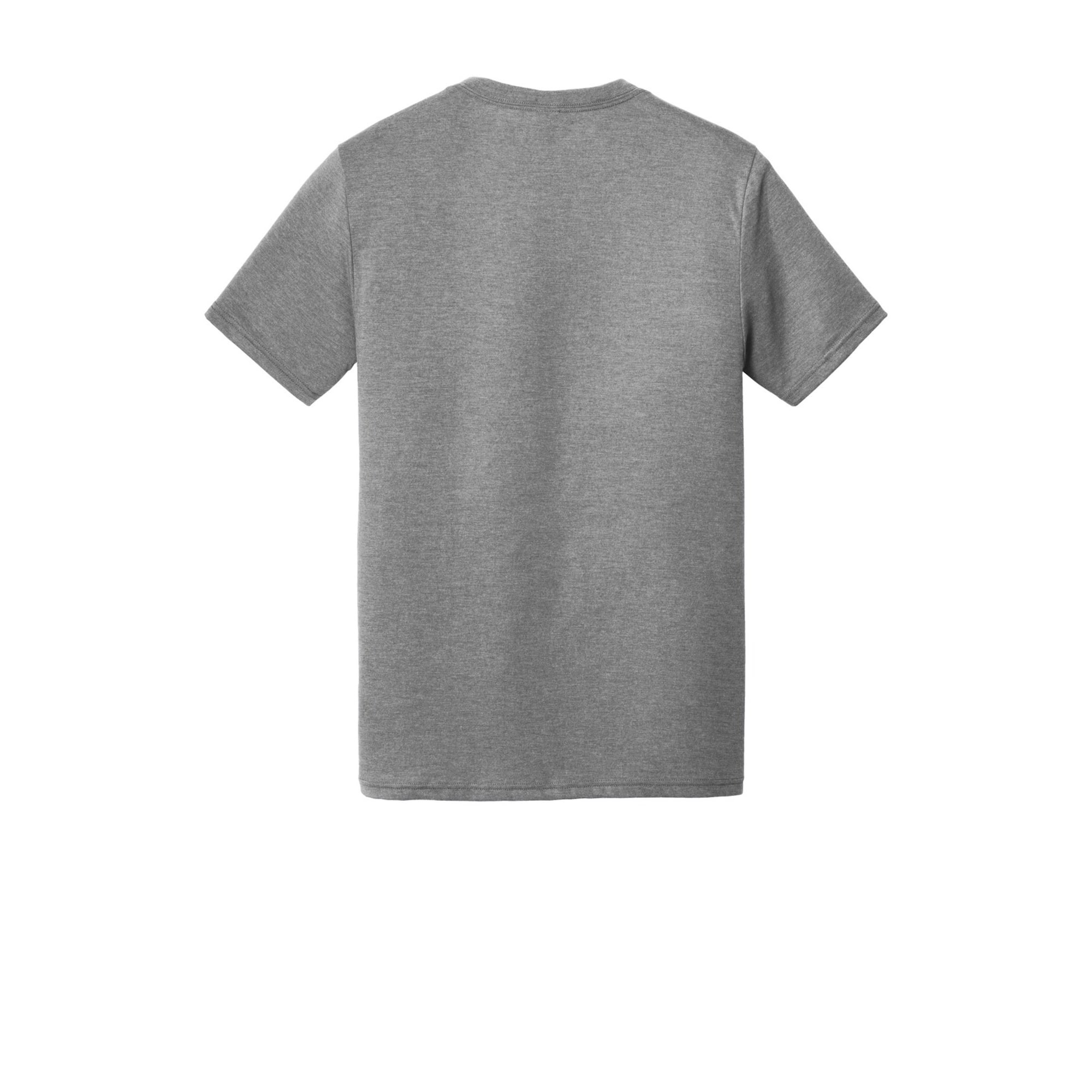 District® Perfect Tri® V-Neck T-Shirt